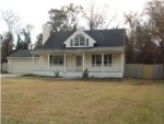 1122 Liberty Ct Mount Pleasant, SC 29464 - Image 1447501