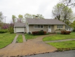 222 N Locust St Eldon, MO 65026 - Image 1447549