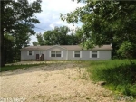 11983 Ware Lake Rd Dittmer, MO 63023 - Image 1447547