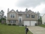 112 Sandpine Cir Columbia, SC 29229 - Image 1447507