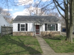 554 Ira Avenue Kalamazoo, MI 49048 - Image 1447585