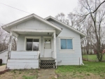 231 Sharon Ave Battle Creek, MI 49017 - Image 1447584