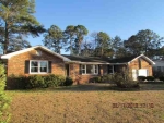 1613 Gibson Ave Myrtle Beach, SC 29575 - Image 1447503