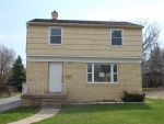 2715 Raskob St Flint, MI 48504 - Image 1447583