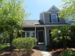 117 Taylor Circle Goose Creek, SC 29445 - Image 1447506