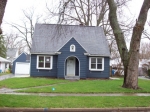 1215 Vassar Dr Kalamazoo, MI 49001 - Image 1447586