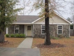 316 Kildare Ct Myrtle Beach, SC 29588 - Image 1447502