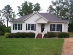 512 Raymond Ln Rock Hill, SC 29730 - Image 1447505