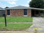 132 June Dr Westwego, LA 70094 - Image 1447512