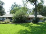 9180 S Riveroaks Dr Baton Rouge, LA 70815 - Image 1447514