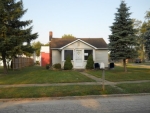 678 Wabash Rd Milan, MI 48160 - Image 1447679