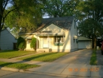 22042 Panama Ave Warren, MI 48091 - Image 1447684