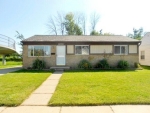 26750 Grandmont St Roseville, MI 48066 - Image 1447682