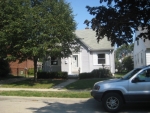 22444 Virginia Ave Eastpointe, MI 48021 - Image 1447685