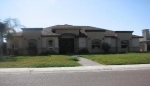 3013 Mark Twain Drive Laredo, TX 78043 - Image 1447614