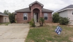 4740 South Lucy Aveune Laredo, TX 78046 - Image 1447615