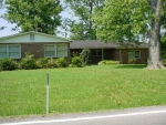 124 E Main St Loretto, TN 38469 - Image 1447672