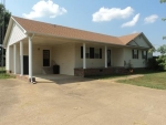 241 Beartown Rd Loretto, TN 38469 - Image 1447673