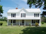 1475 Williamson Rd Buffalo Junction, VA 24529 - Image 1447687