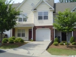 16849 Timber Crossing Rd Charlotte, NC 28213 - Image 1447641