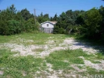 70 Beach Rd Ocracoke, NC 27960 - Image 1447642