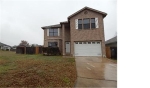 6711 Barton Rock Ln San Antonio, TX 78239 - Image 1447659