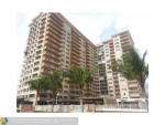 111 N POMPANO BEACH BLVD # 908 Pompano Beach, FL 33062 - Image 1447634