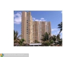 750 N OCEAN BLVD # 804 Pompano Beach, FL 33062 - Image 1447636