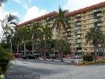 777 S FEDERAL HY # PH14D Pompano Beach, FL 33062 - Image 1447637