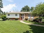 38W458 East Mary Lane Saint Charles, IL 60175 - Image 1447647