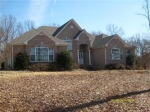 234  Fairway Cir Loretto, TN 38469 - Image 1447668