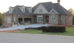 3088 Mulberry Greens Lane Jefferson, GA 30549 - Image 1447606