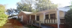 3345 Sargeant Dr Charlotte, NC 28217 - Image 1447662