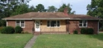 319 Edgewood Rd Portsmouth, VA 23701 - Image 1447692