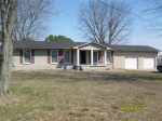 107 W Augustine Drive Loretto, TN 38469 - Image 1447670