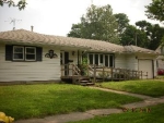 1331 N Arbogast St Griffith, IN 46319 - Image 1447663