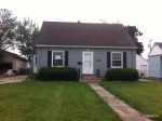 1511 W State Blvd Fort Wayne, IN 46808 - Image 1447664