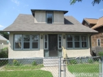 1087 Sherburne Ave Saint Paul, MN 55104 - Image 1447676