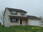 152 Melissas Dr Jackson, MO 63755 - Image 1447611