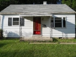 2453 N Centennial St Indianapolis, IN 46222 - Image 1447667