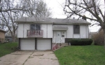 8920 Manning Avenue Kansas City, MO 64138 - Image 1447609