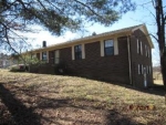 592 Clax Branch Rd Loretto, TN 38469 - Image 1447669