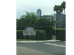 2226 N CYPRESS BEND DR # 210 Pompano Beach, FL 33069 - Image 1447630