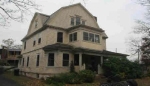 90 Fairfield Street Springfield, MA 01108 - Image 1447769