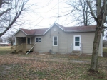 15897 N Angling Ln Mount Vernon, IL 62864 - Image 1447730