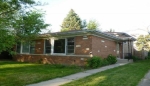 6621 N Harding Ave Lincolnwood, IL 60712 - Image 1447767