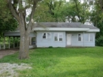 2266 Carol St East Saint Louis, IL 62206 - Image 1447726