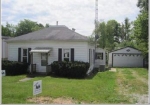 402 E Main St Mulberry Grove, IL 62262 - Image 1447725