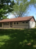 25 Dale Allen Drive Belleville, IL 62226 - Image 1447732