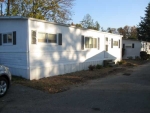 36 GILL MHP Chicopee, MA 01020 - Image 1447773